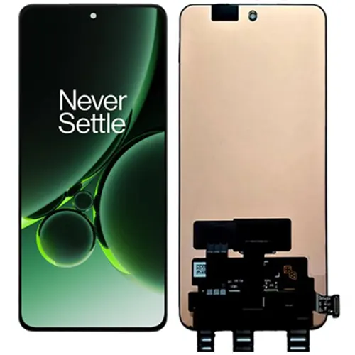 Replacement for ONEPLUS NORD 3 HI-A KLP DISPLAY - Quality Phone Parts in Sri Lanka